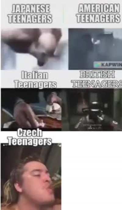 real