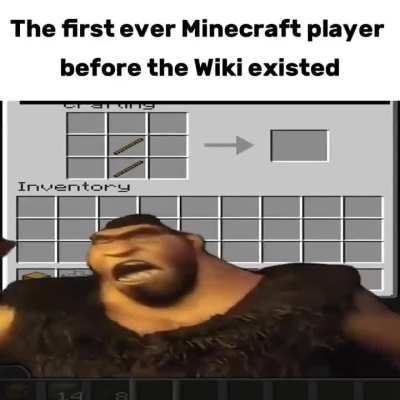 ‎