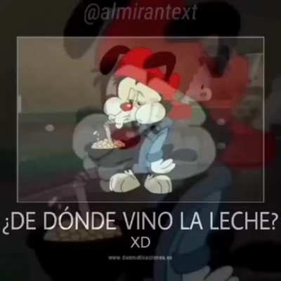 ????