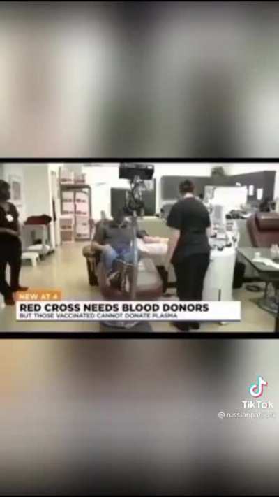 @russianpatriotx - 🤔