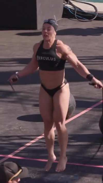 Kayleigh Walsh