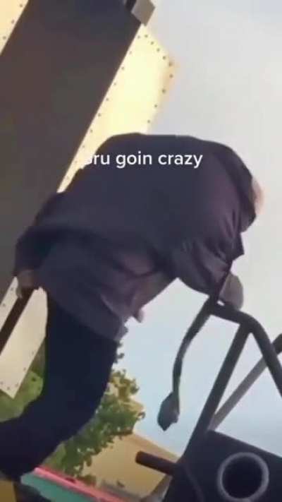 ☠️