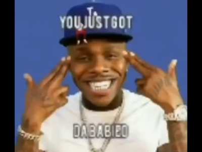 me when I go to mongloia