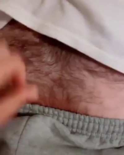 sus