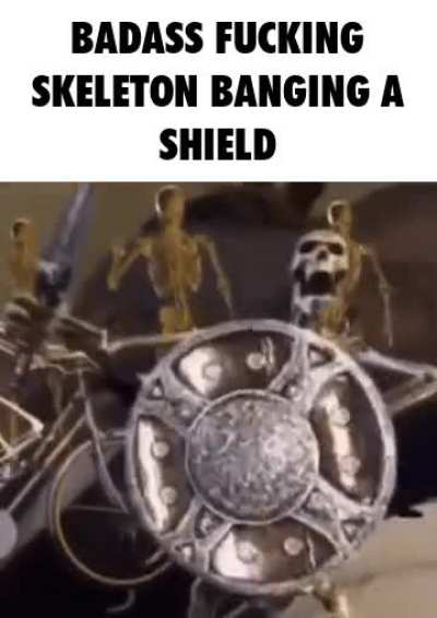 125702