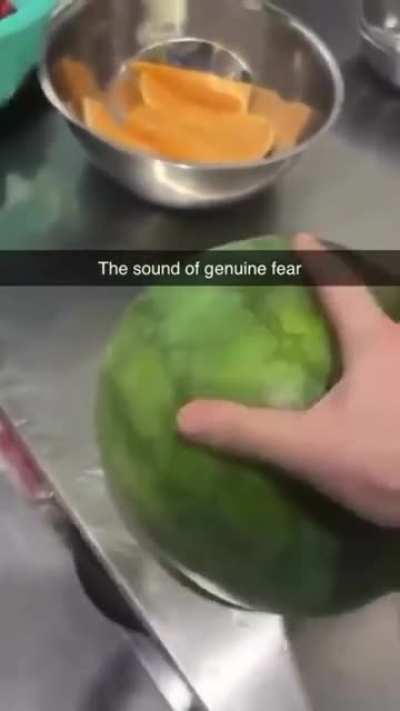 Miracle of birth