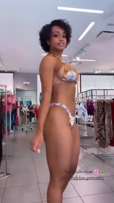 Underrated Video