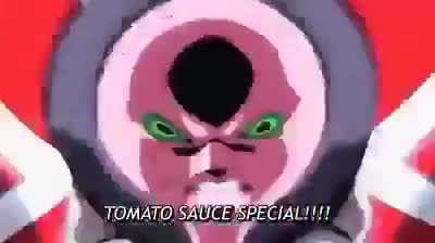 Y E S