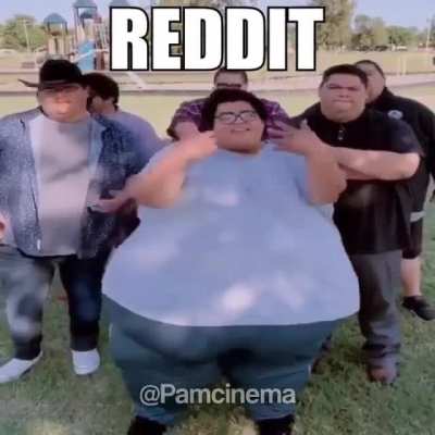 Post title (required)