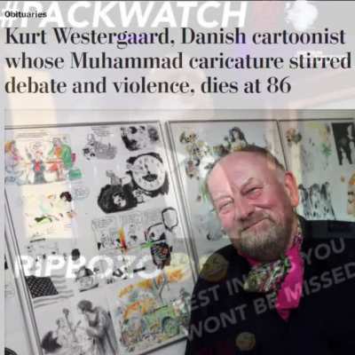 :DD