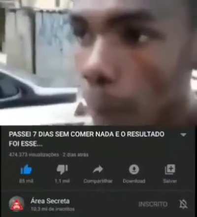 _
