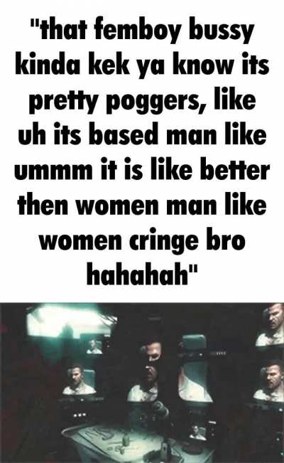 when sex funny