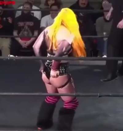 Priscilla Kelly