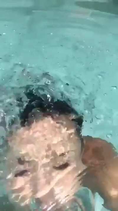 Release The Kraken!