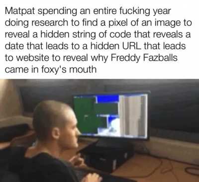Rule