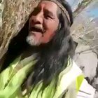 Hay para todos
