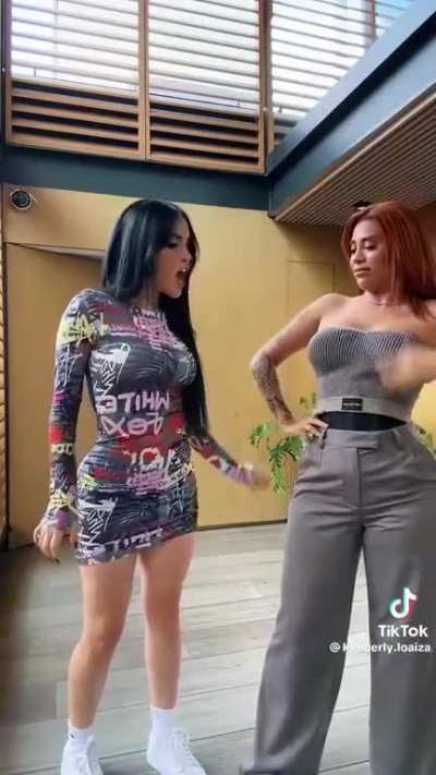 ufff🔥🥵