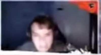 menace