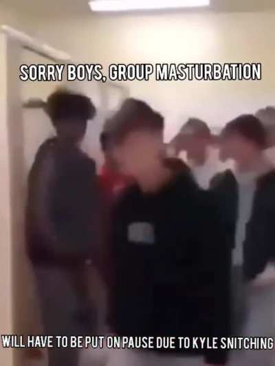 Frick kyle