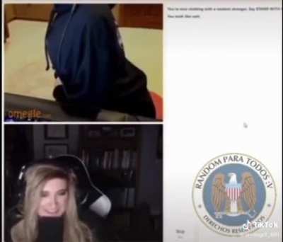 Hol up