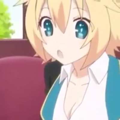 Nome do anime