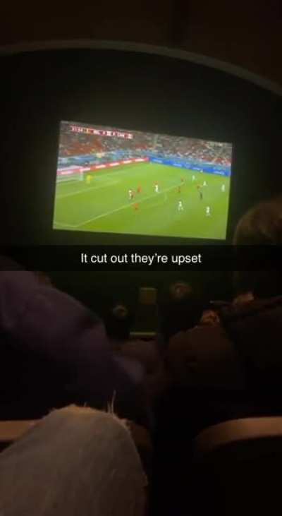 world cup