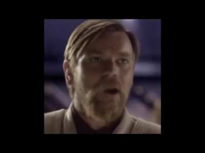 Hello there