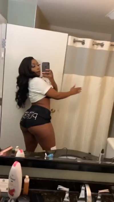 2019 Meg