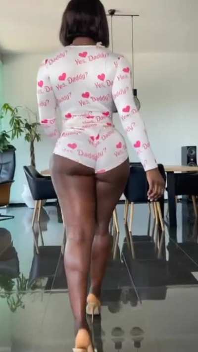 🔆