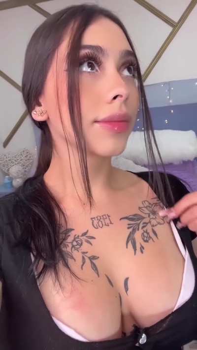 Solo Latina
