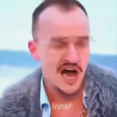 RussiaTravel
