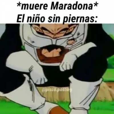 Mais un