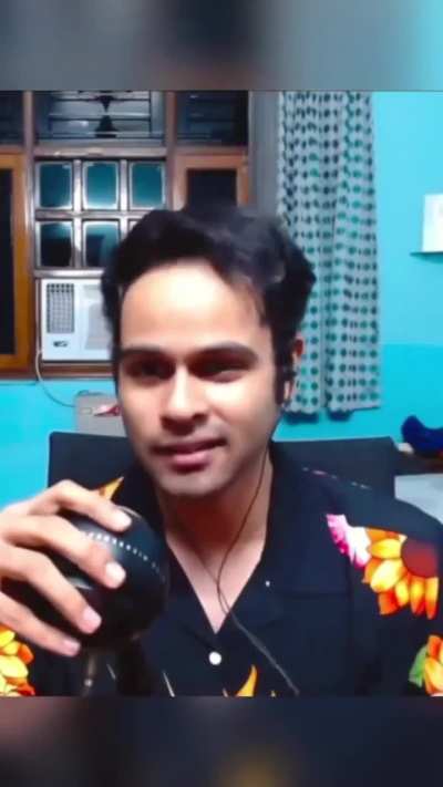 Shakib