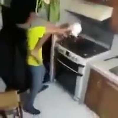 Cursed_Ratatouille