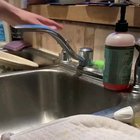 Just a nice pie recipe