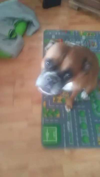 wwaaaa