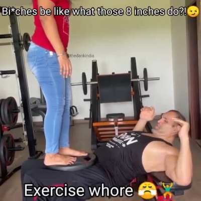 Chad khali