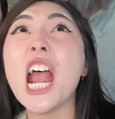 xChoc<wbr>oBars<wbr>/Jane<wbr>t's Face 🥵