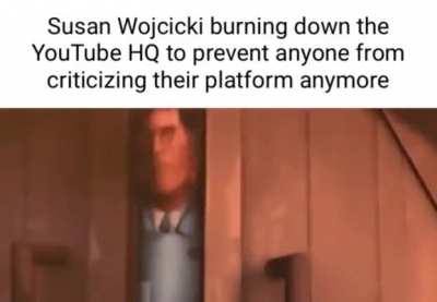 Me irl
