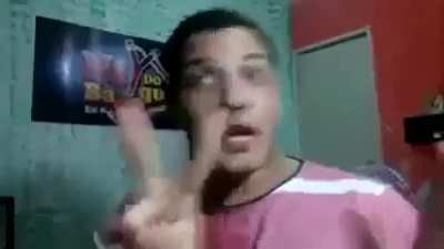 Música no estilo