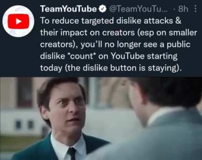 Me_irl