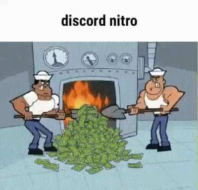 Rule