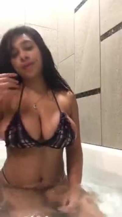 Thebaebreanna