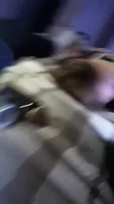 Found this from a drunken night out.