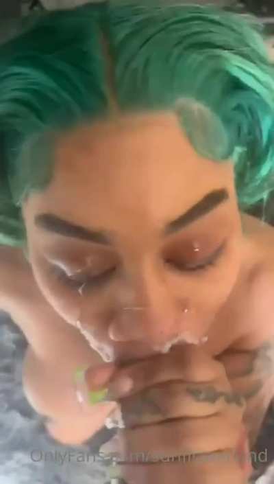 Applying 