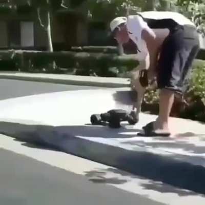 Bonk