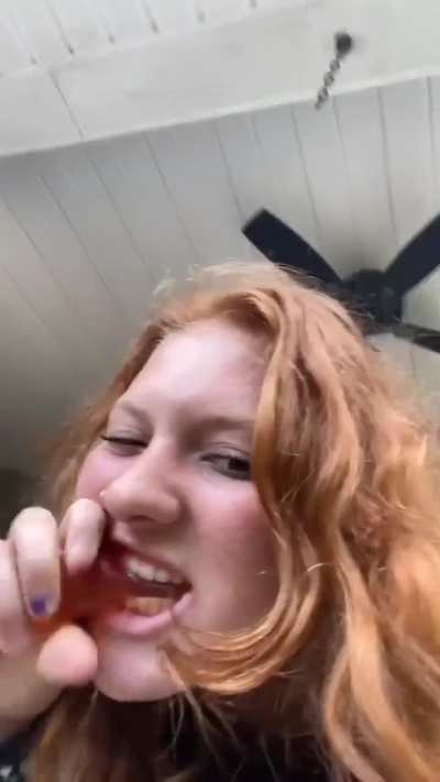 Food Fails
