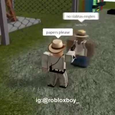 Soy De Rancho