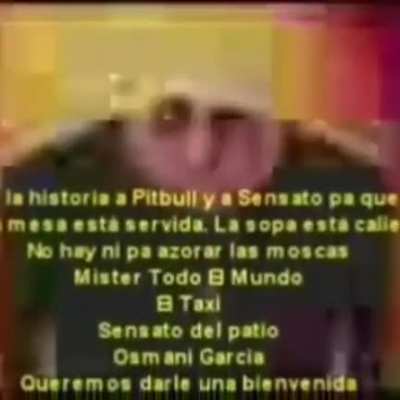 el tacsi