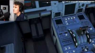That moment when you get donated $500